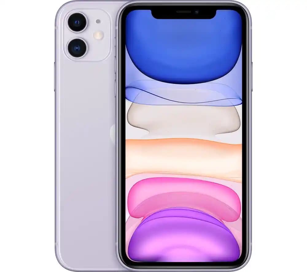 iPhone 11 128 GB Özellikleri ve Fiyat Performans Analizi