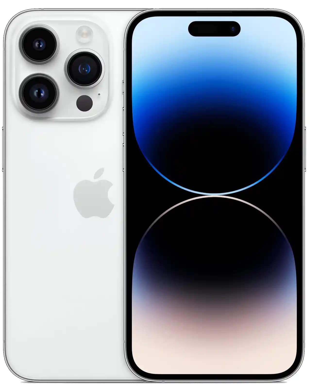 iPhone 14 64 GB özellikleri, sorunları ve aksesuar seçenekleri hakkında kapsamlı bilgi