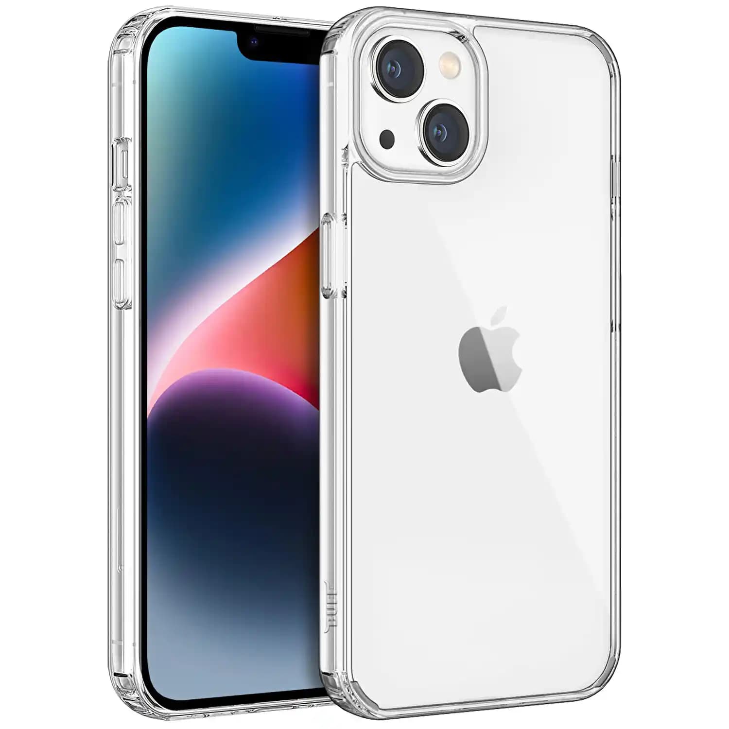 iPhone 14 için en iyi kılıf seçimleri ve trendler hakkında kapsamlı rehber