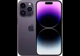 iPhone 14 Pro 128 GB Özellikleri ve Medya Markt Satın Alma Rehberi