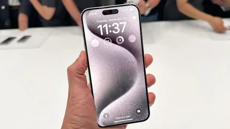iPhone 15 Pro Max Özellikleri ve Yenilikleri Hakkında Kapsamlı Bilgi