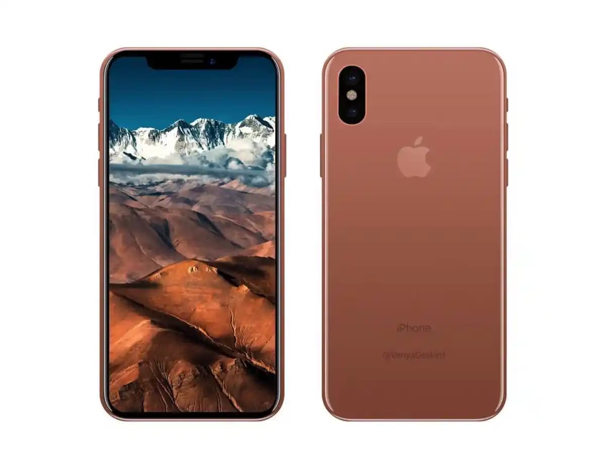iPhone 8 Pro Özellikleri ve Kullanıcı Deneyimleri Hakkında Detaylı İnceleme