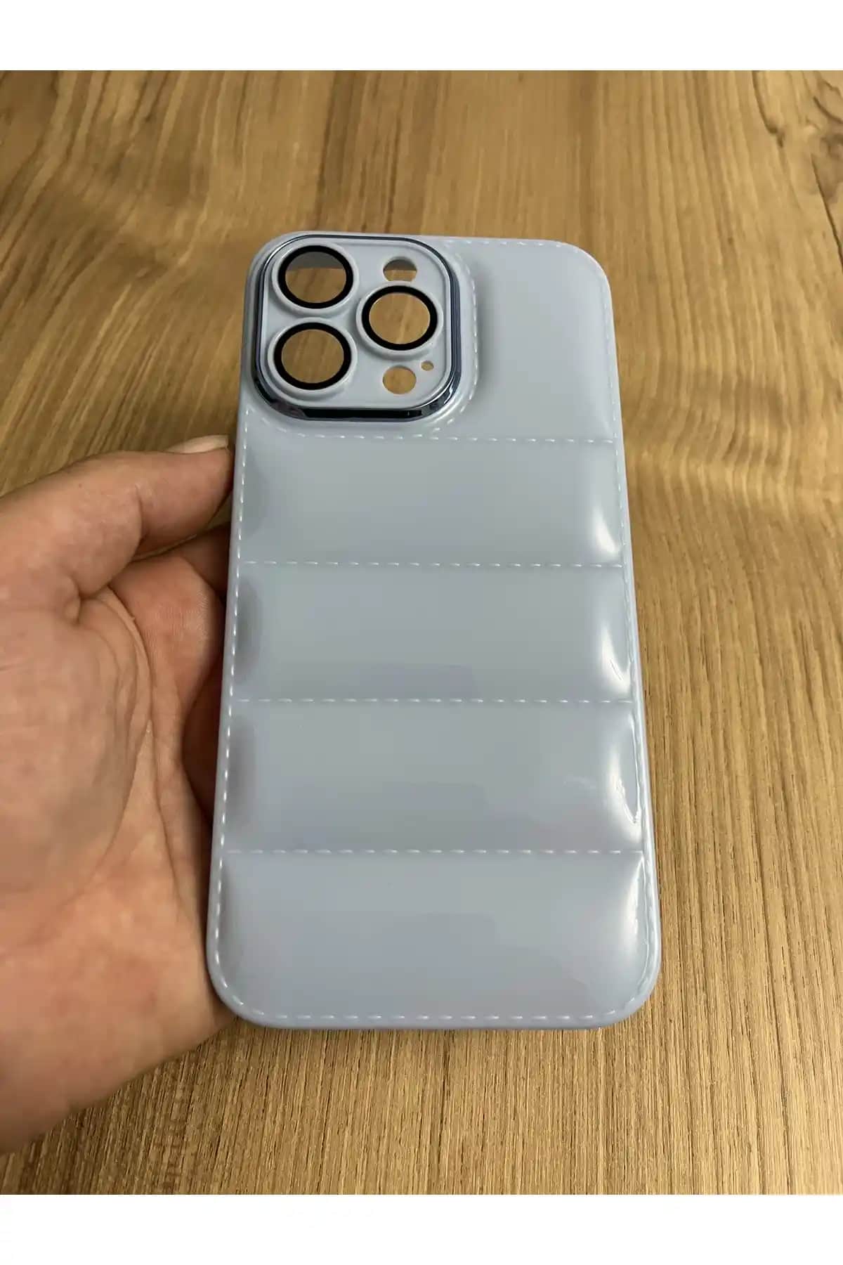 iPhone Aksesuarları: Güncel ve Kullanışlı Seçeneklerle Telefonunuzu Geliştirin