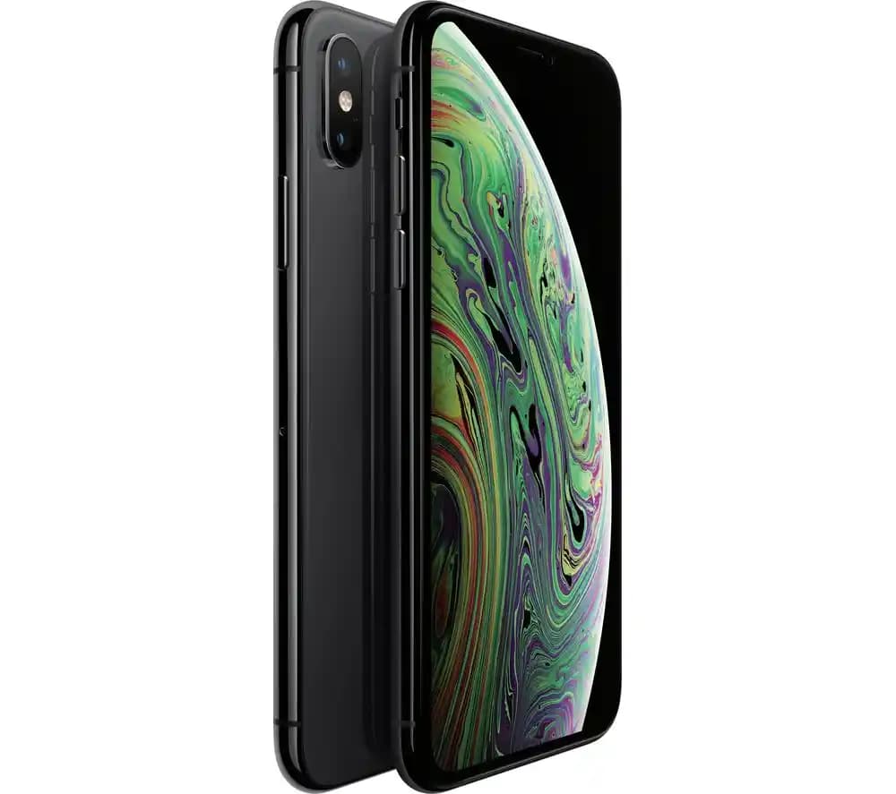 iPhone XS 256 GB İnceleme: Yüksek Depolama ve Güçlü Performans Özellikleri