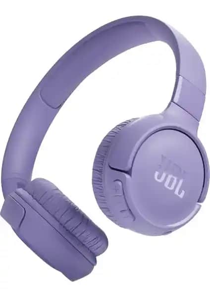 JBL Tune 525BT ve Xiaomi Redmi Buds 6 Active Kulaklıklarının Detaylı Karşılaştırması