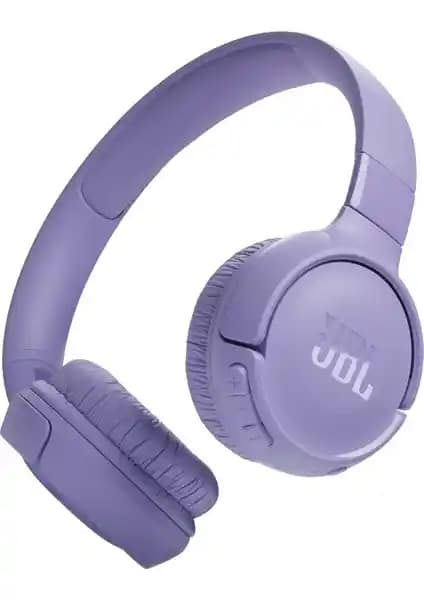 JBL Tune 525BT ve Xiaomi Redmi Buds 6 Active Kulaklıklarının Detaylı Karşılaştırması