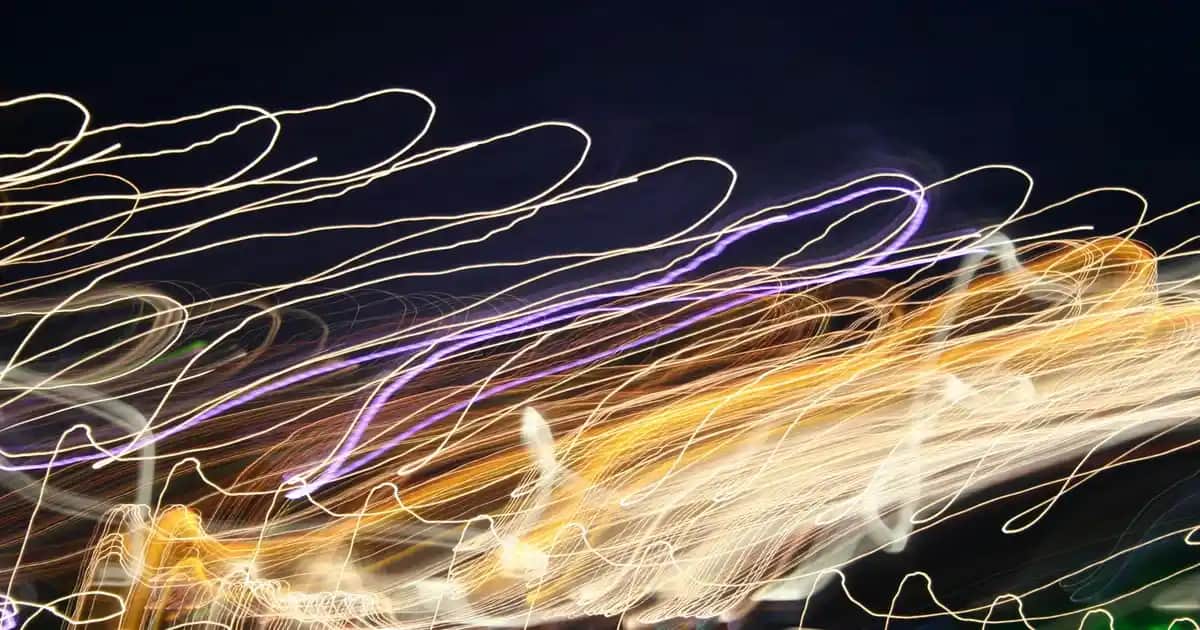 Kablosuz Elektrik Süpürgeleri: Modern Temizlikte Yenilikçi ve Pratik Çözümler