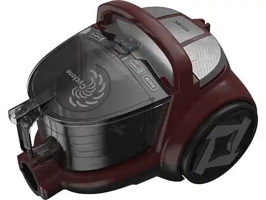 Koenic Elektronik Süpürgeler: Güçlü Performans ve Modern Temizlik Çözümleri