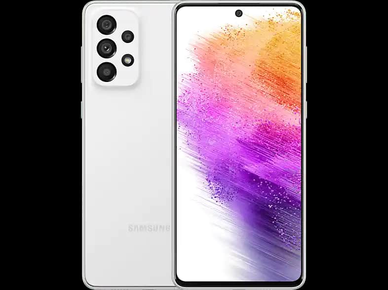 Media Markt Elektronik ve Aksesuar Rehberi Güncel Trendler ve Alım İpuçları