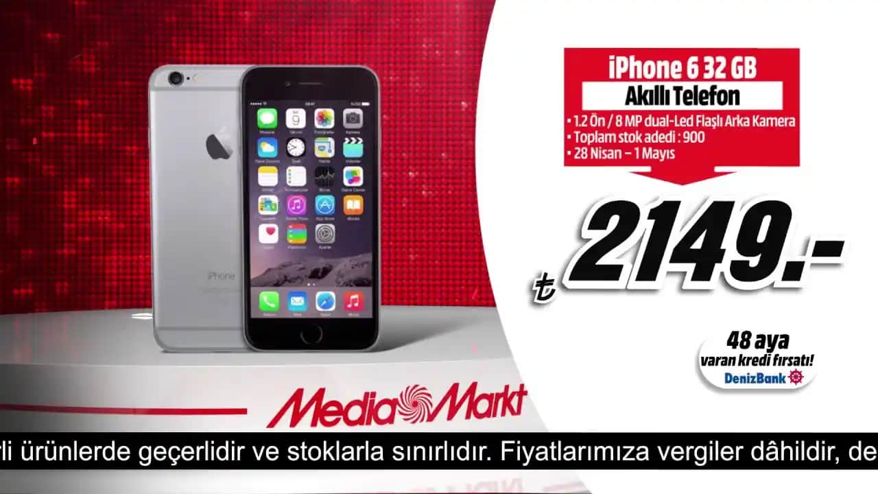 MediaMarkt İzmit'te Telefon Satış ve Hizmetleri Hakkında Güncel ve Detaylı Rehber