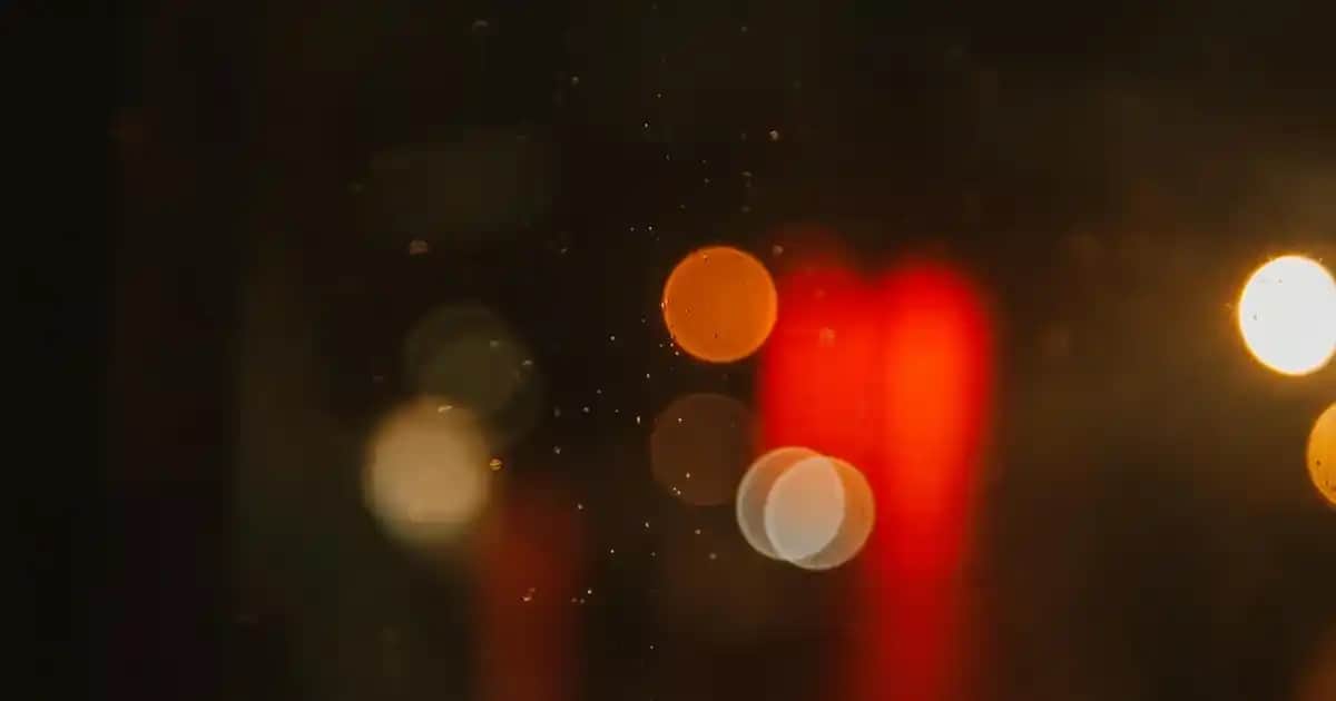 MediaMarkt RAM Seçimi ve Yükseltme Rehberi: Bilgisayar Performansını Artırın