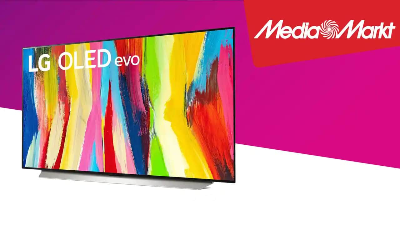 MediaMarkt'ta LG TV Satın Alma Rehberi: En Uygun Modeller ve Teknolojiler