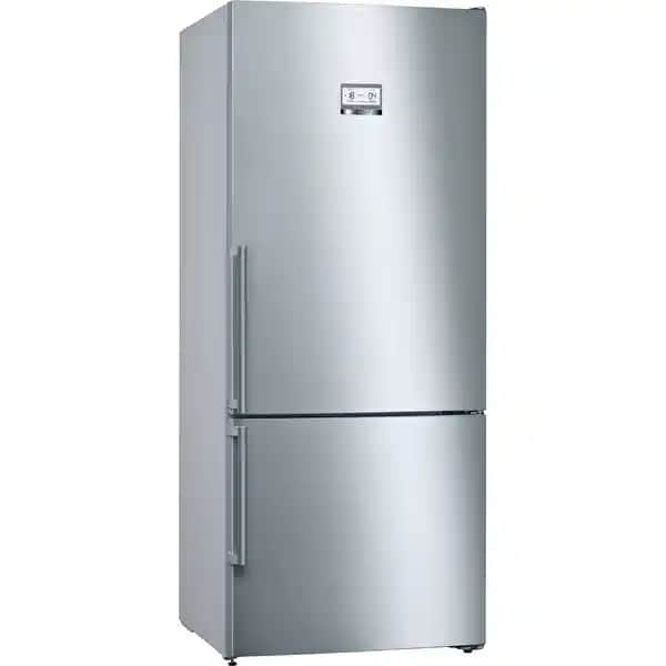 MediaMarkt'te Bosch Buzdolabı Satın Alma Rehberi: Güvenilirlik ve Teknolojiyle Donatılmış Seçenekler