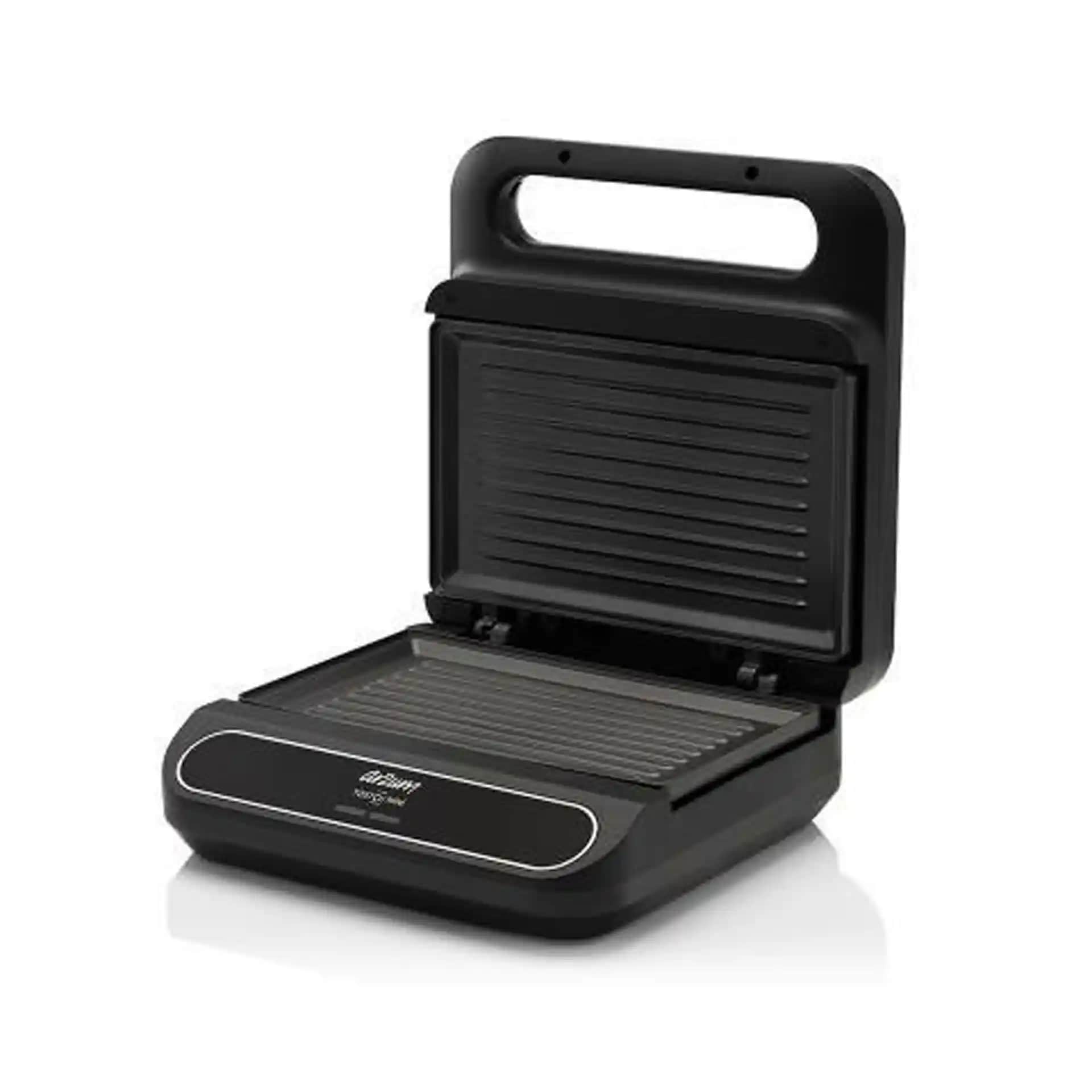 Mini Tost Makinesi Seçerken Dikkat Edilmesi Gerekenler ve En İyi Modeller