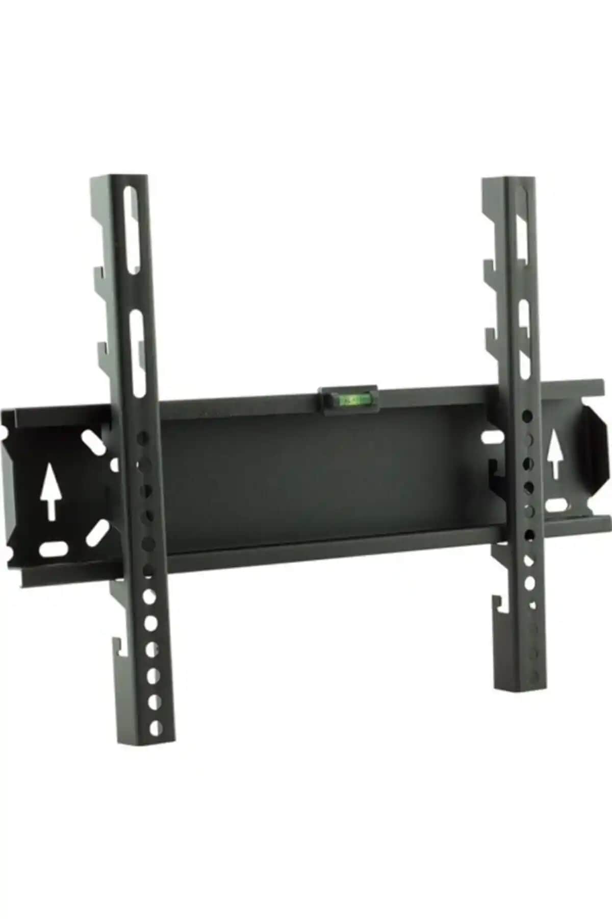 Onvo 55 Nedir ve Elektronik Aksesuar Piyasasında Öne Çıkan Özellikleri Nelerdir?