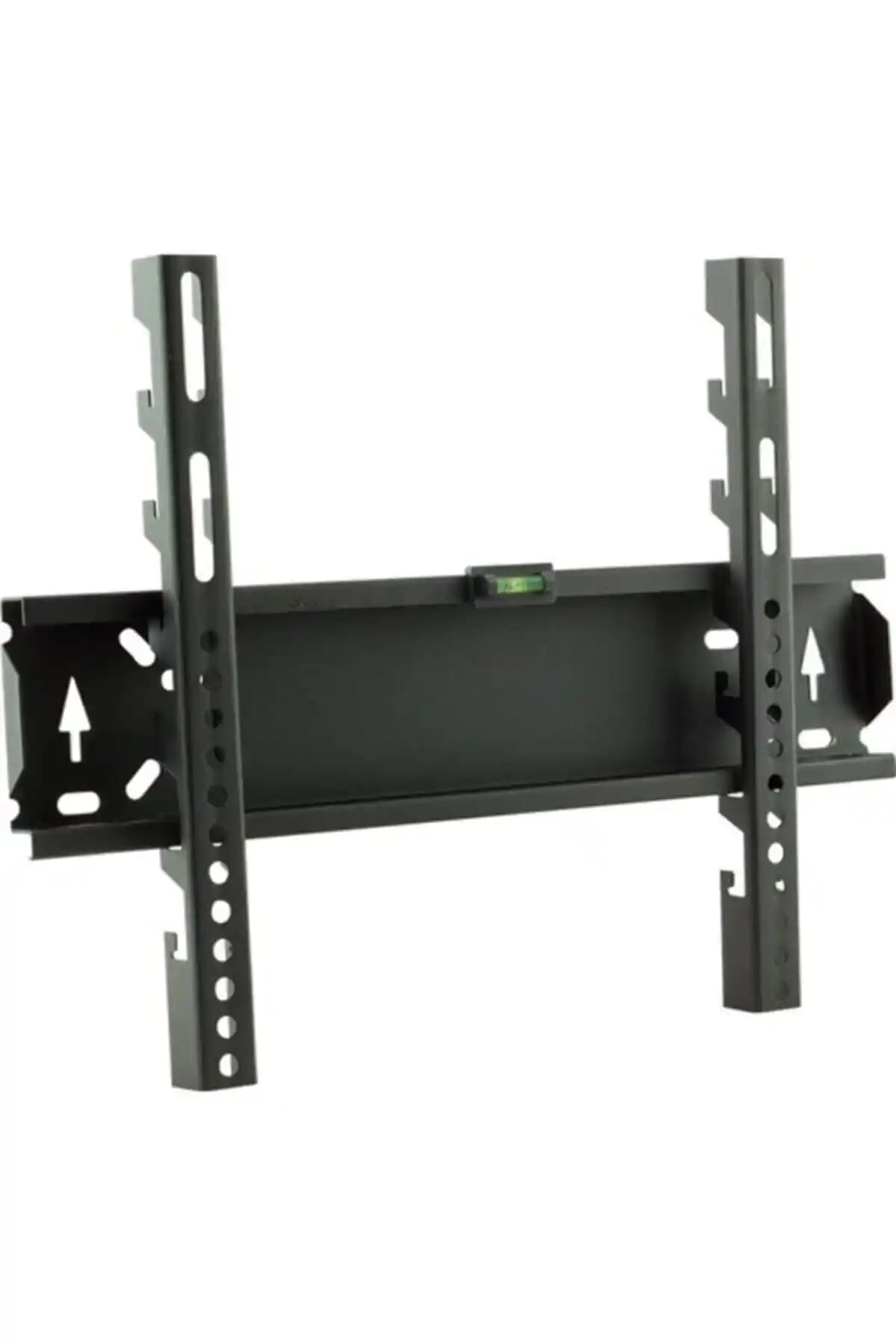 Onvo 55 Nedir ve Elektronik Aksesuar Piyasasında Öne Çıkan Özellikleri Nelerdir?