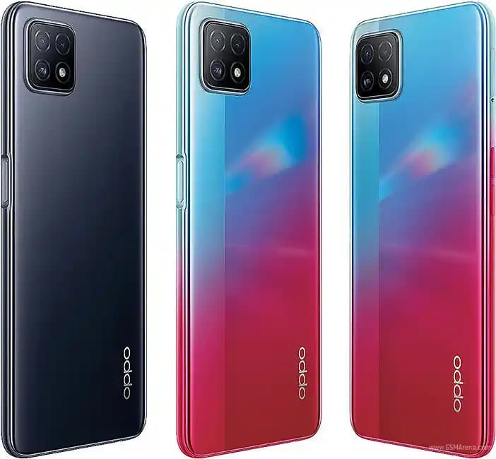 OPPO A73 Akıllı Telefon İncelemesi: Tasarım, Performans ve Özellikler