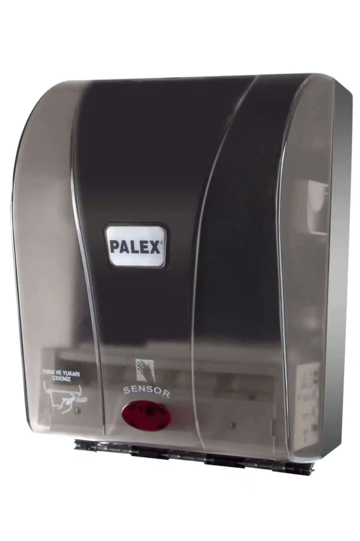 Otomatik Kağıt Havluluklar: Hijyen ve Teknolojide Yenilikçi Çözümler