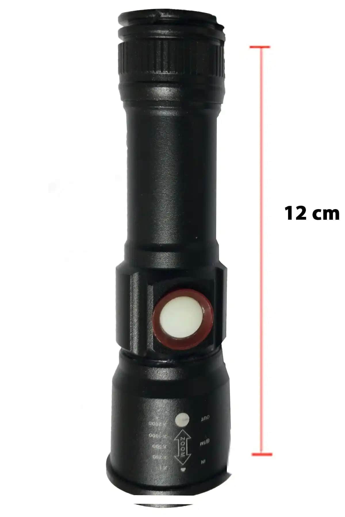 Panther PT 4060 Elektronik Aksesuarları: Güç ve Performansın Yeni Tanımı