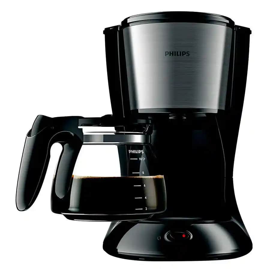 Philips Filtre Kahve Makinesi Özellikleri ve Kullanım Avantajları