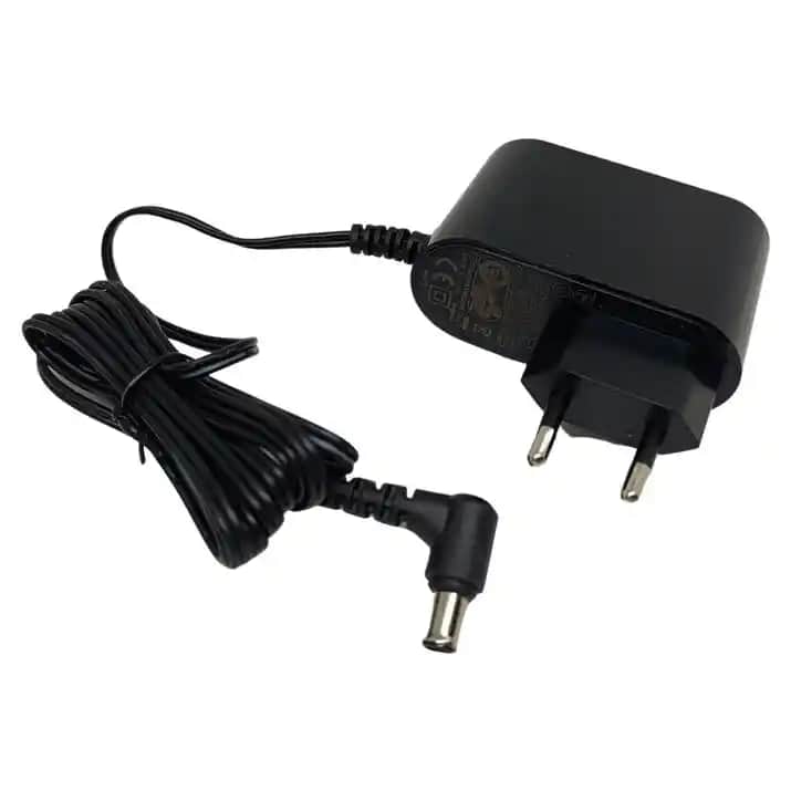 Philips Şarj Aleti Seçerken Dikkat Edilmesi Gerekenler ve Avantajlar