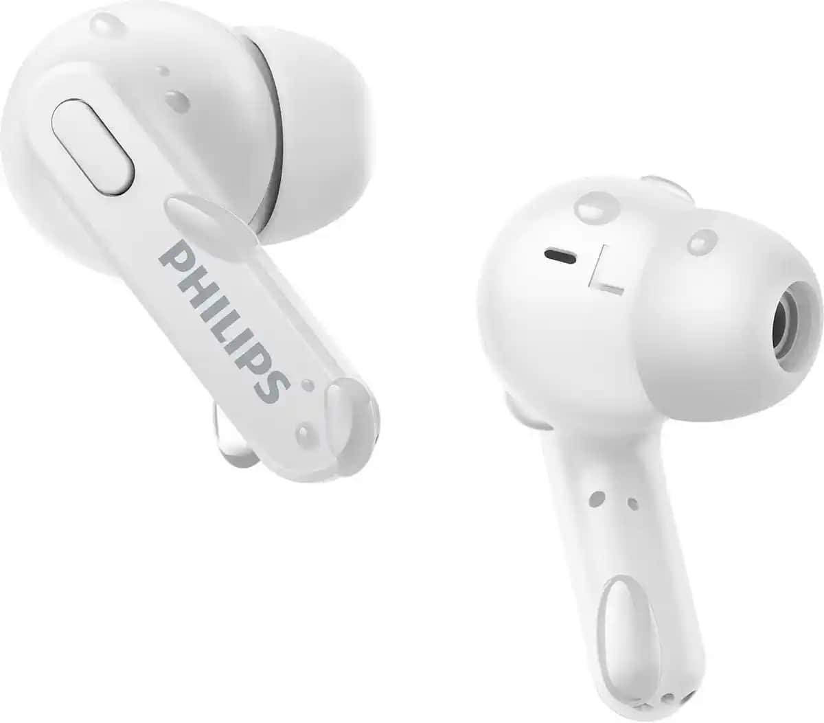 Philips TAT2206 Kablosuz Kulaklık Özellikleri ve Kullanıcı Yorumları