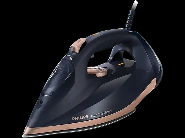 Philips Ütüleri ve Mediamarkt Güvencesiyle Elektronik Aksesuar Seçenekleri