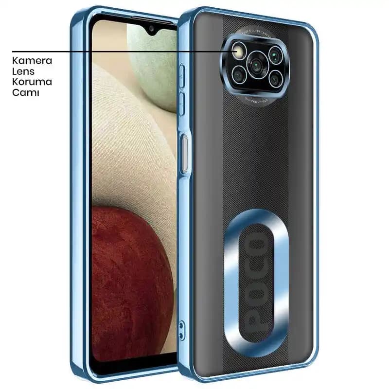 Poco X3 Pro İçin En İyi Kılıf Seçenekleri ve Koruma İpuçları