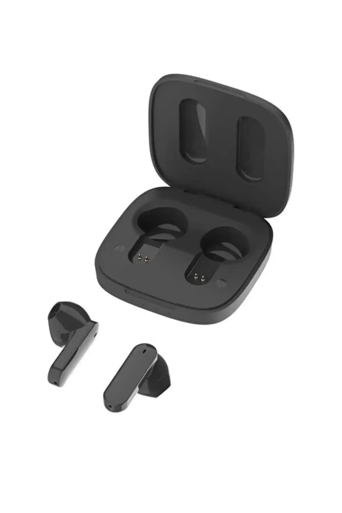 Preo MS39 Elektronik Aksesuarları için Yenilikçi ve Çok Yönlü Çözüm Üreticisi