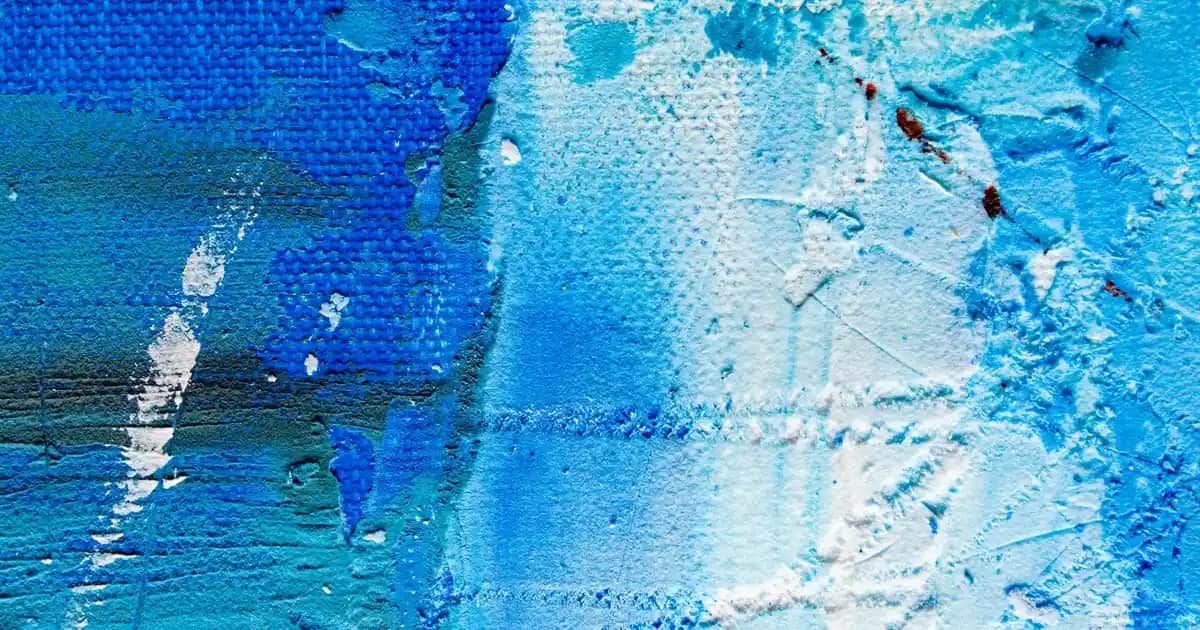 Samsung 40 inç TV modelleri: En güncel özellikler ve seçim rehberi