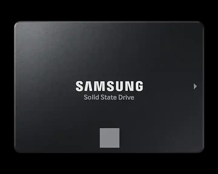 Samsung 500 GB SSD: Yüksek Performans ve Güvenilirlik Sunan Depolama Çözümü