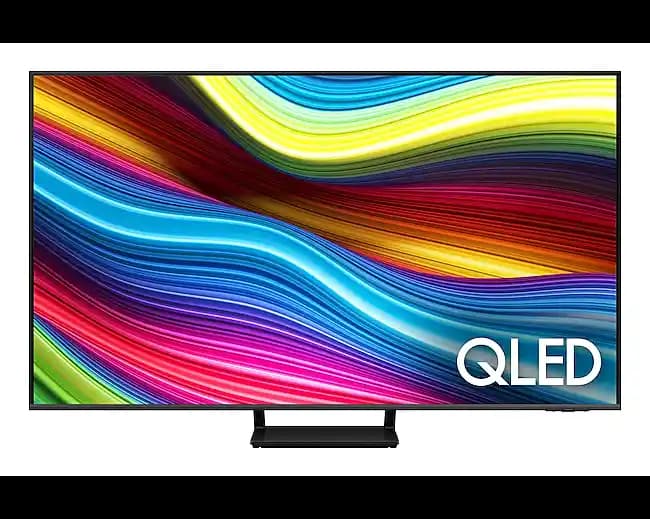 Samsung 55Q70C Neo QLED 4K Akıllı Televizyon ile Yüksek Kaliteli Ev Eğlencesi Deneyimi