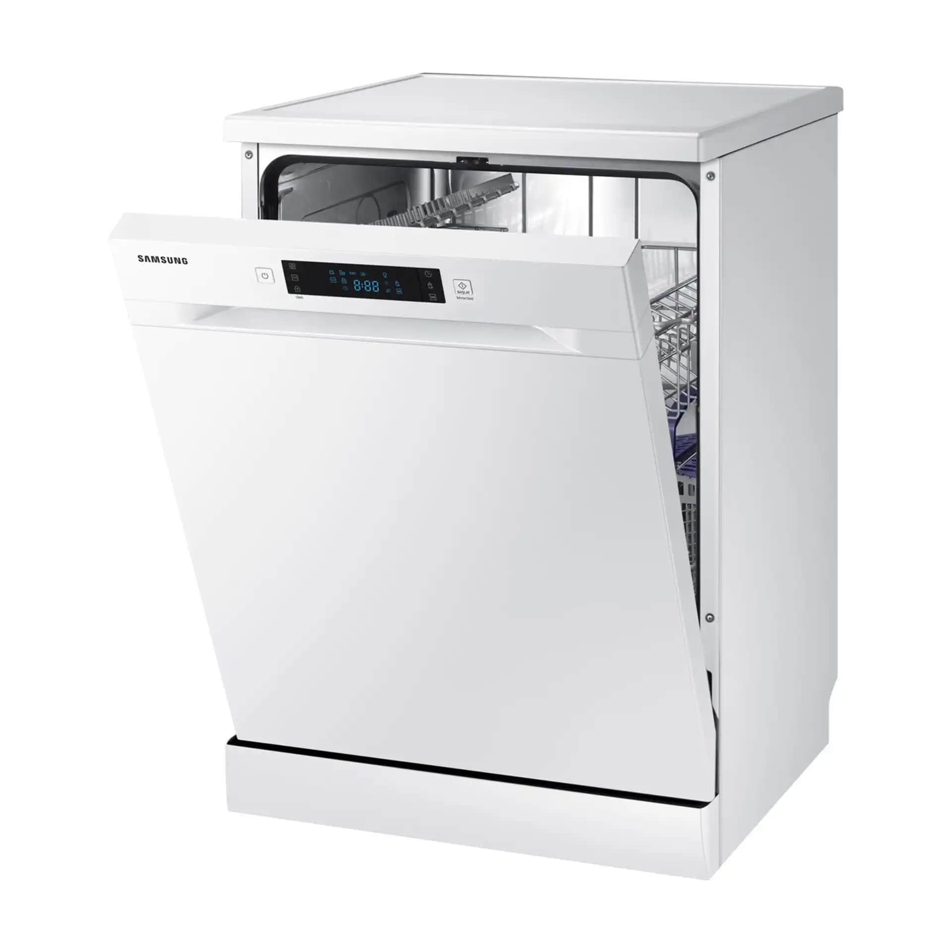 Samsung Bulaşık Makinesi Özellikleri ve Seçim İpuçlarıyla Evde Pratikliği Artırın