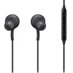 Samsung EO-IC100B Kablosuz Kulaklık: Yüksek Ses Kalitesi ve Modern Tasarım Özellikleri