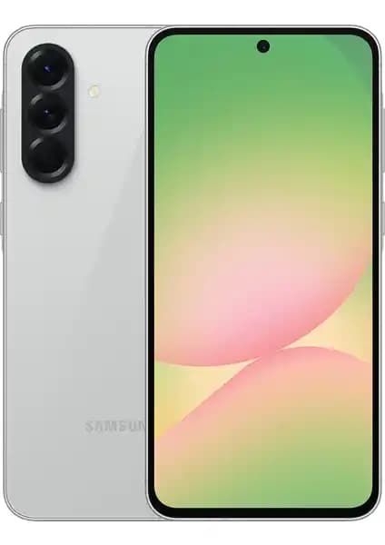 Samsung Galaxy A56 ve S24 FE Karşılaştırması: En İyi Akıllı Telefon Seçenekleri