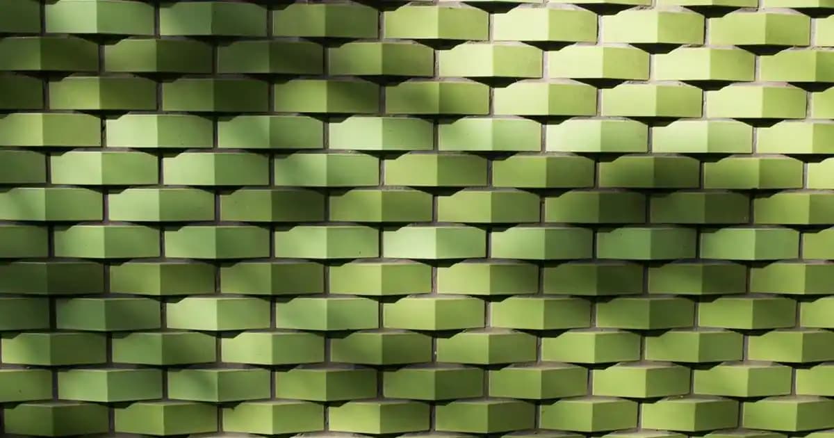 Samsung Galaxy A70: Geniş Ekran ve Uzun Pil Ömrü Sunan Orta Segment Akıllı Telefon