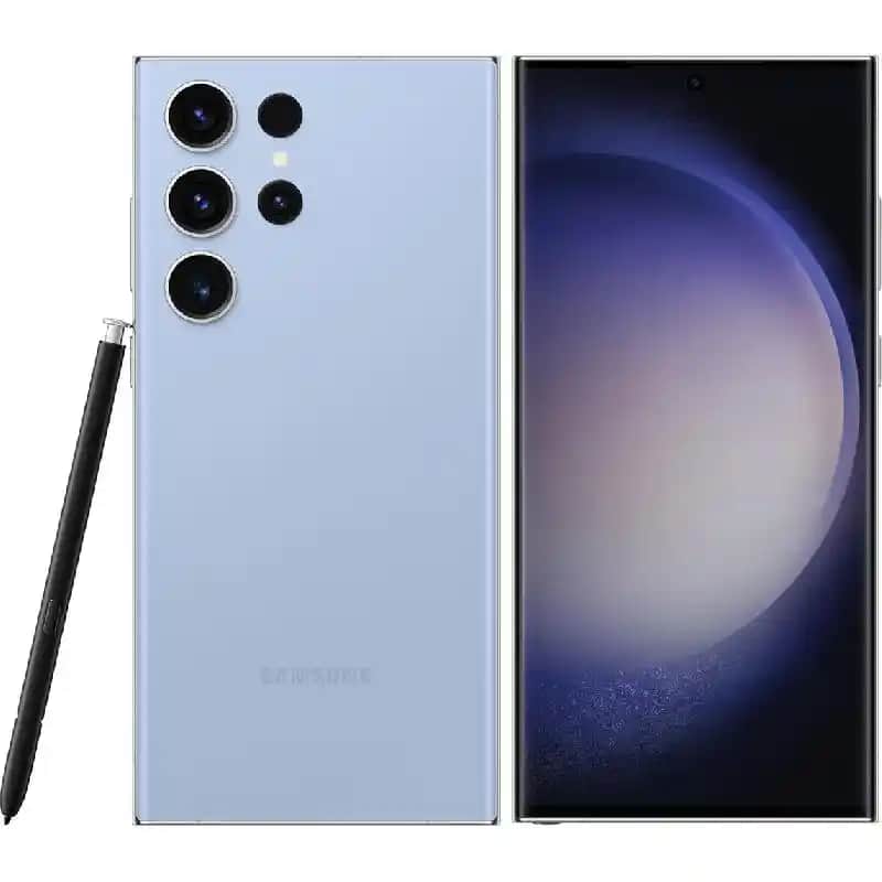 Samsung Galaxy Serisinin Temel Özellikleri ve Gelecek Vizyonu Hakkında Kapsamlı Bilgi