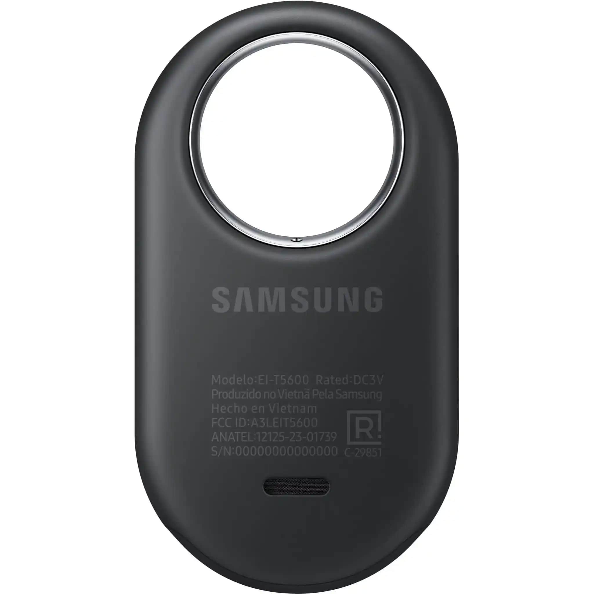 Samsung Galaxy SmartTag2 ile Günlük Hayatta Nesne Takip ve Güvenlik Çözümleri