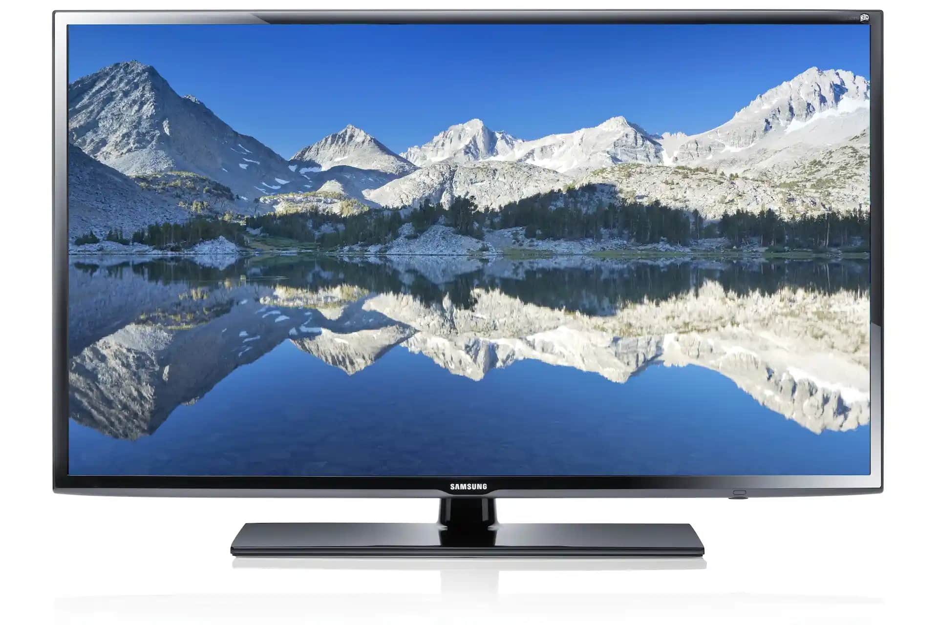 Samsung LED TV’ler: Yüksek Çözünürlük ve Yenilikçi Özelliklerle Ev Eğlencesini Geliştirir