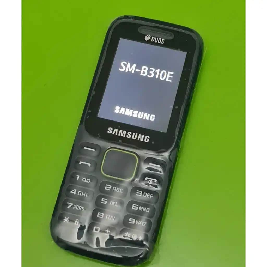 Sıfır Samsung Telefonlar: Güncel Modeller ve Teknolojik Avantajlar Hakkında Bilgi