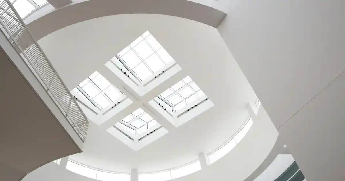 Süper Hızlı Şarj Teknolojisi: Güncel Çözümler ve Güvenli Kullanım İpuçları