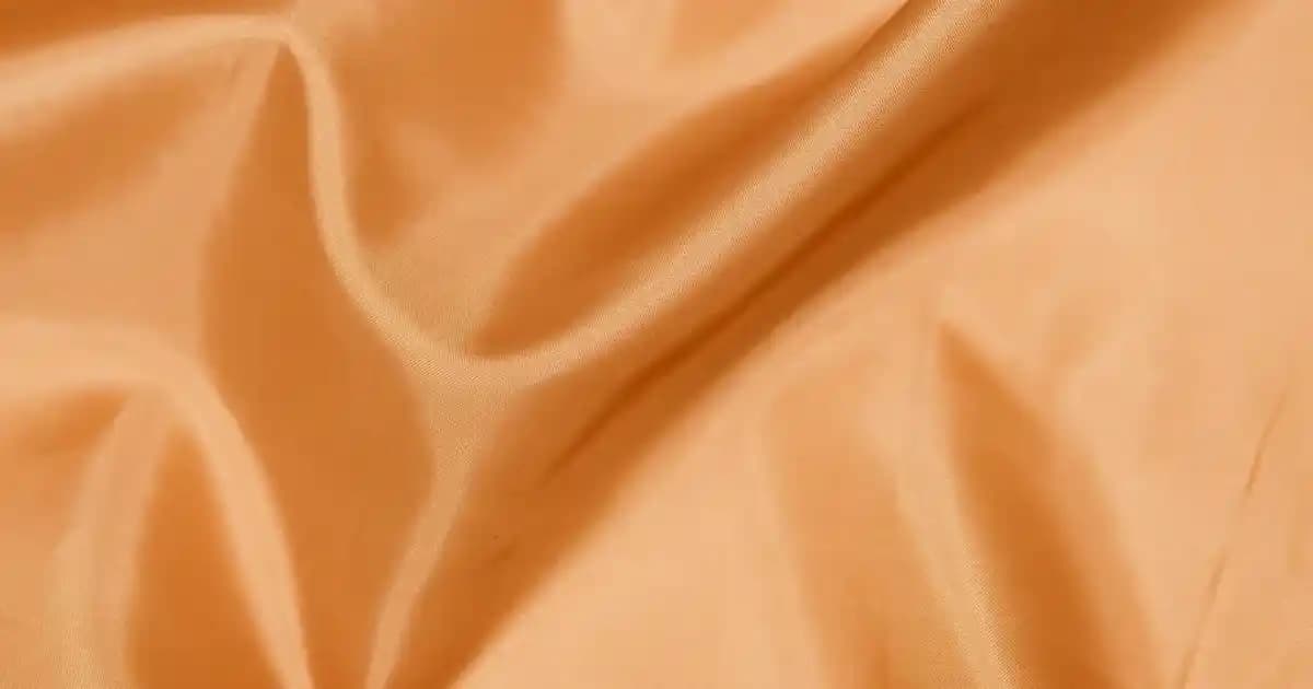 Tablet Ayağı Nedir ve Neden Kullanılmalı: Ergonomik ve Fonksiyonel Aksesuarlar