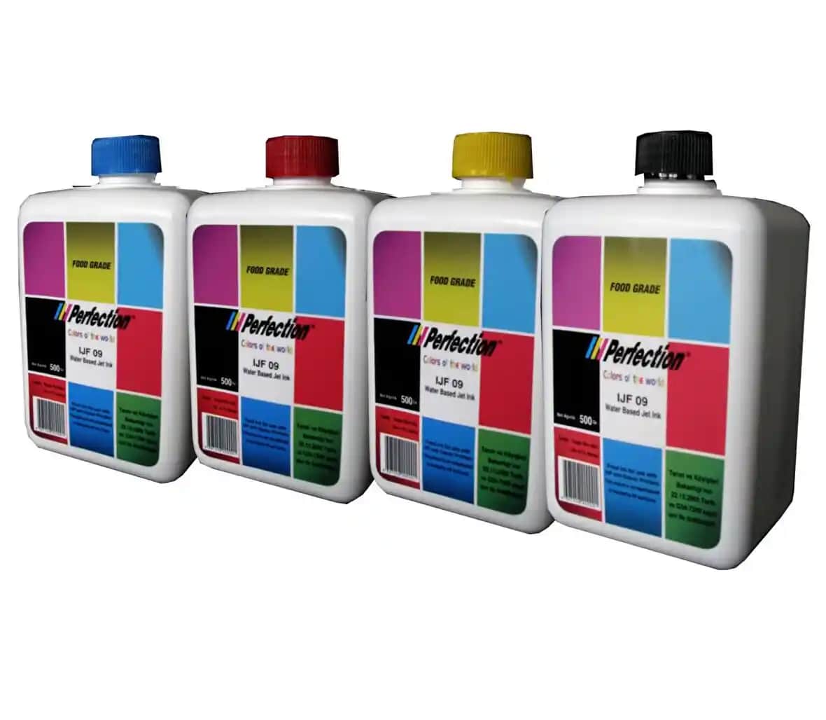 Tanklı Yazıcı Mürekkebi Rehberi: Ekonomik ve Çevre Dostu Baskı Çözümleri