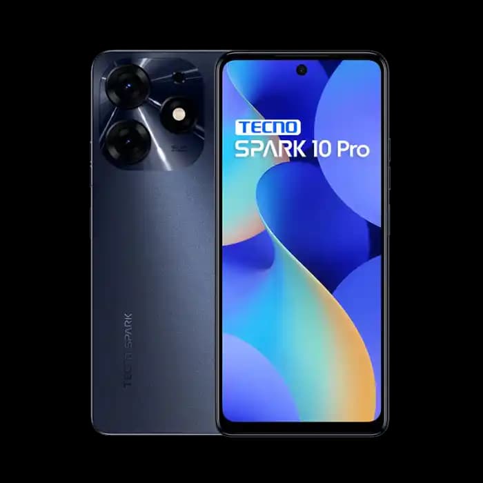 Tecno Spark 10 Pro Akıllı Telefon Özellikleri ve Elektronik Dünyasındaki Yeri