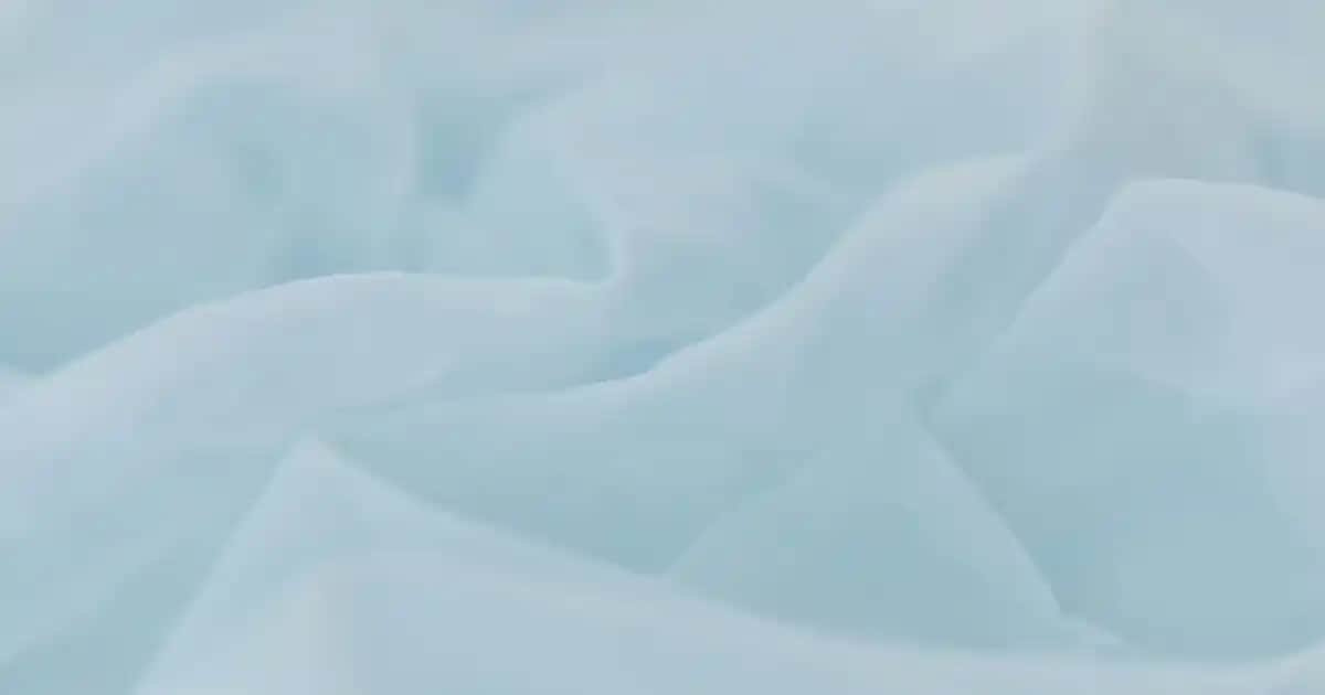 Tefal Rende: Çok Yönlü ve Güçlü Elektrikli Mutfak Aleti ile Pratiklik Artar