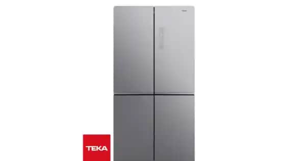 Teka Buzdolapları: Teknolojik Yenilikler ve Güvenilirlik ile Mutfaklarınızın Vazgeçilmezi