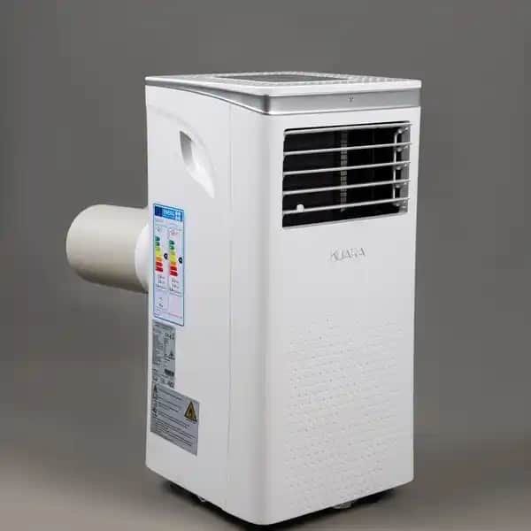 Teknosa Klima Ürünleri ve Yenilikleriyle Konforlu Yaşam Çözümleri