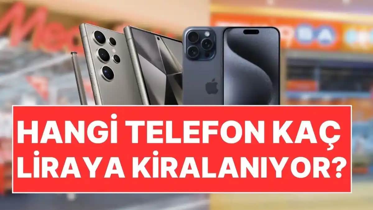 Telefon Kiralama: Ekonomik ve Esnek Mobilite Çözümünün Avantajları ve Süreçleri