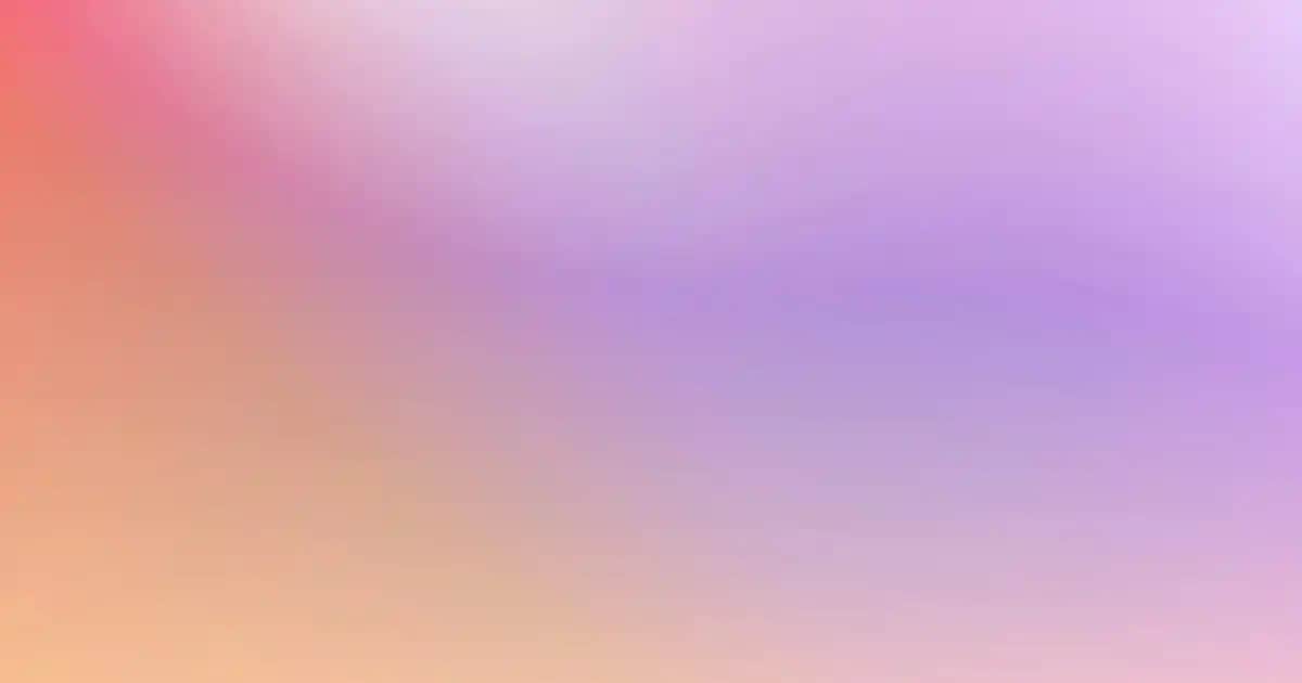 Telekom Cihazları: Güncel Trendler ve Seçim Kriterleriyle Teknolojiyi Yakalayın