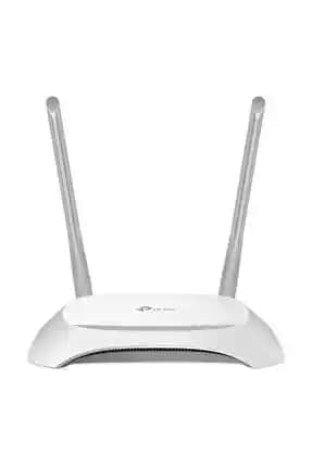 TP-Link Router ve İnternet Dağıtıcıları: Güncel Teknolojiler ve Kullanıcı Deneyimleri